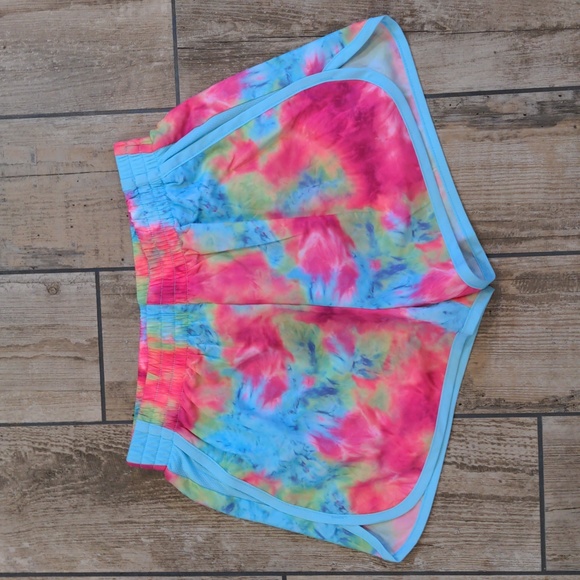 C9 by Champion Bottoms 4 For 25 Youth C9 By Champion Lined Color